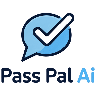 Pass Pal AI